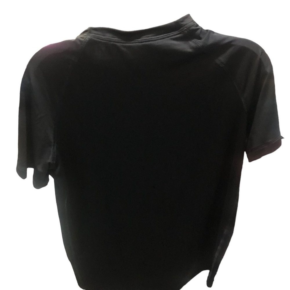 Nike Dri-Fit - Picture 2 of 2